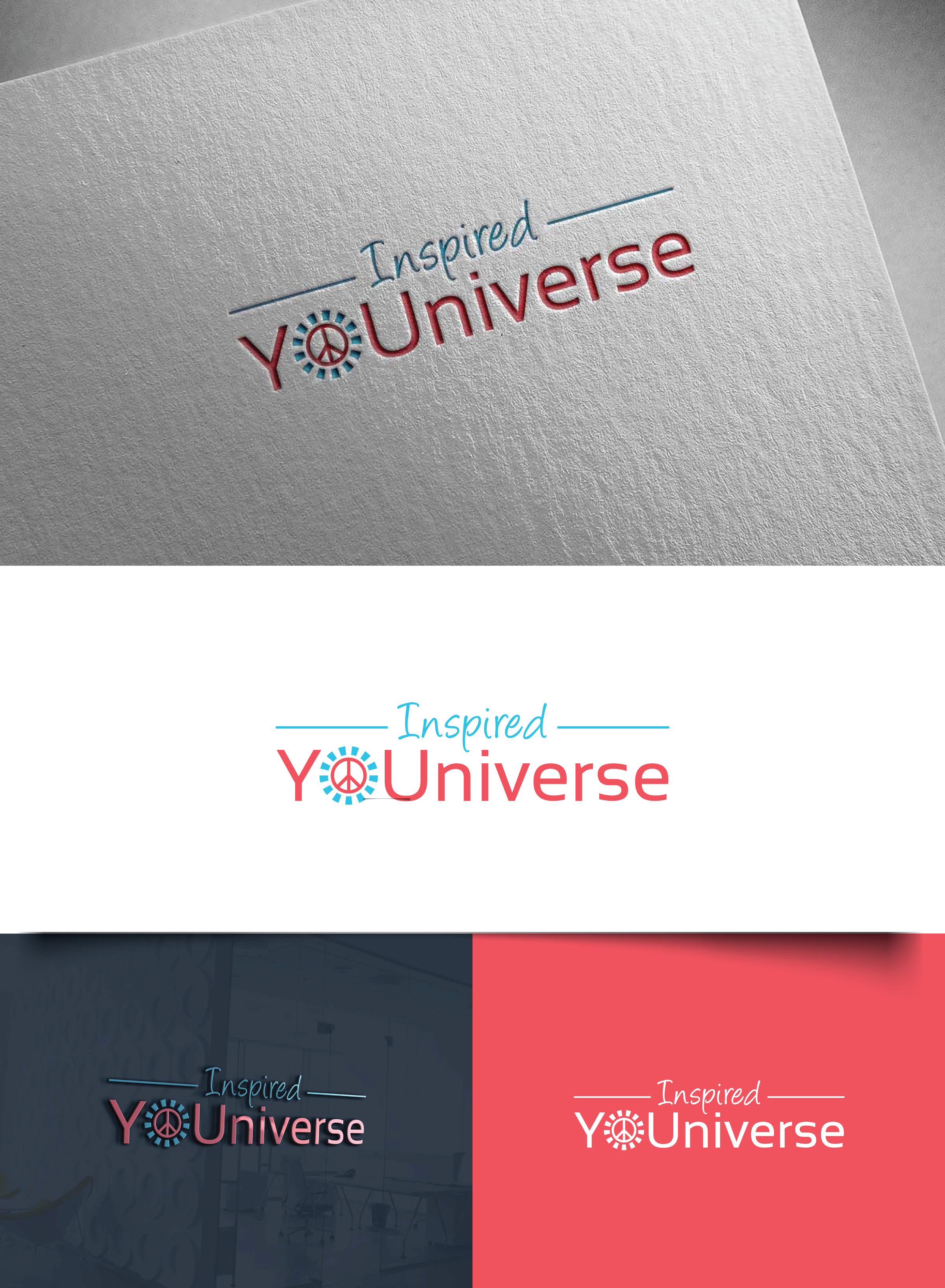 Design de Logo par ecorokerz pour ce projet | Design #27081367