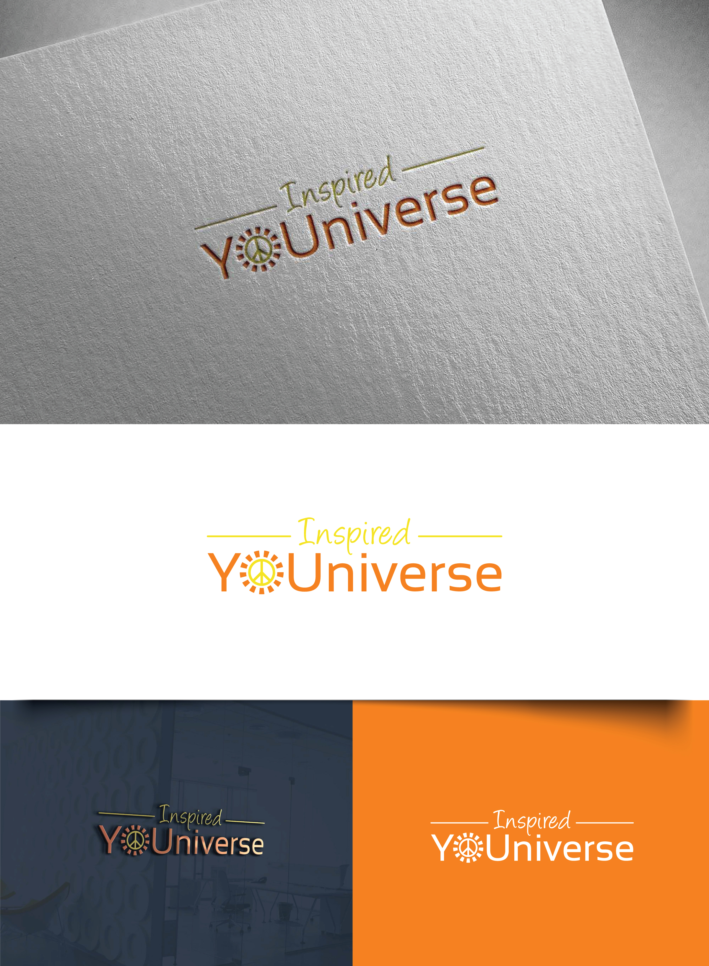 Diseño de Logo por ecorokerz para este proyecto | Diseño #27086144