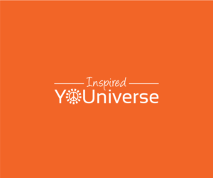 Logo Design by ecorokerz for this project | Design: #27088165