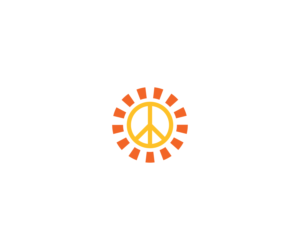 Logo Design by ecorokerz for this project | Design: #27090689