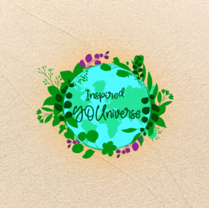 Logo Design by A.STUDIO for this project | Design: #27085349