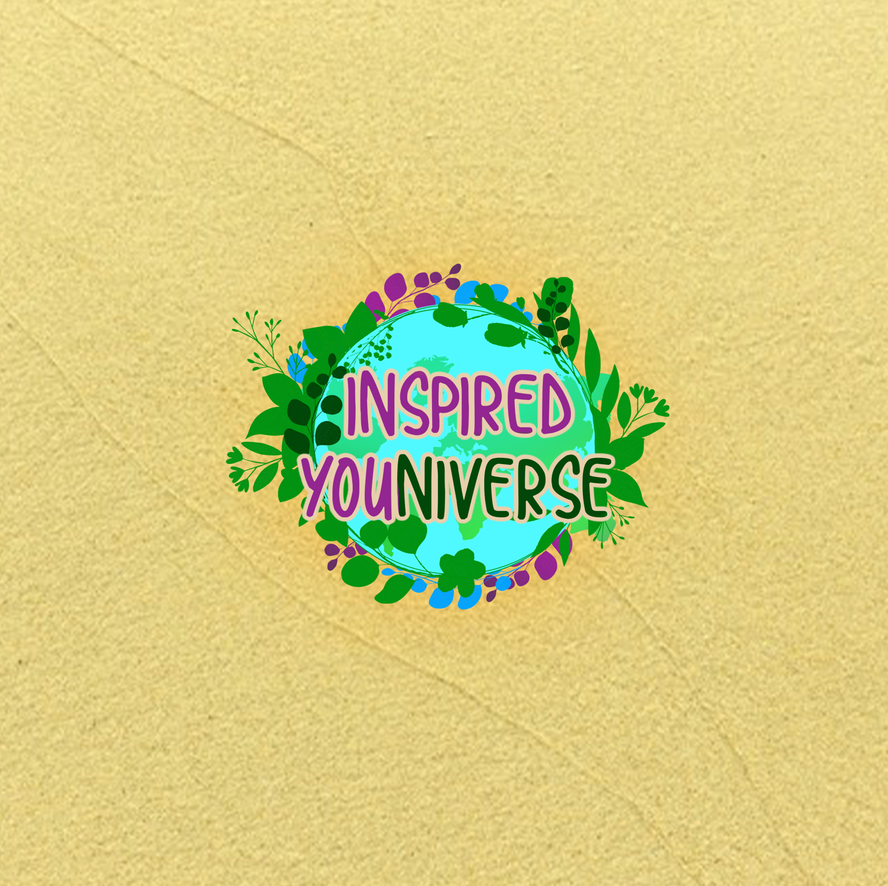 Diseño de Logo por A.STUDIO para este proyecto | Diseño #27085368