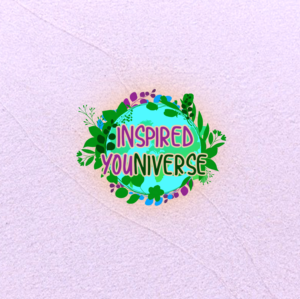 Logo Design by A.STUDIO for this project | Design: #27085374