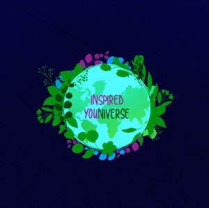 Logo Design by A.STUDIO for this project | Design: #27085381