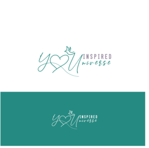 Diseño de Logo por Maxo-Biz para este proyecto | Diseño: #27053620