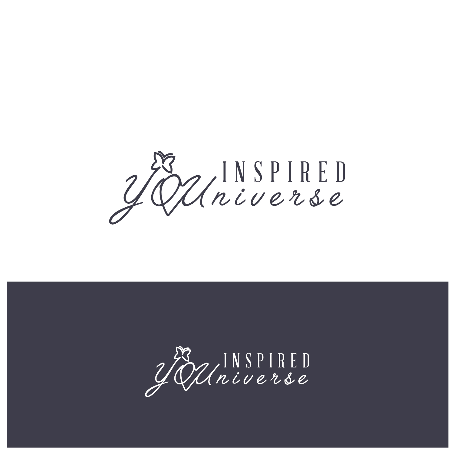 Diseño de Logo por Maxo-Biz para este proyecto | Diseño #27053622