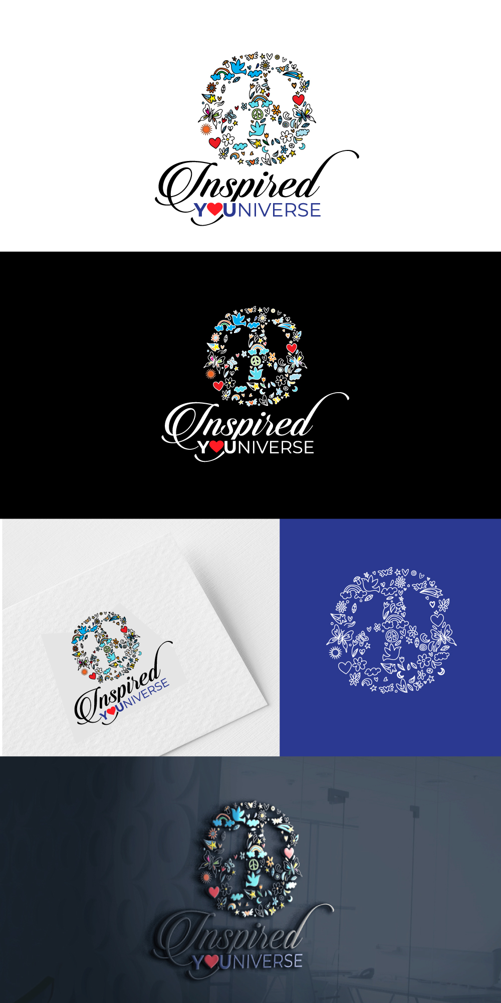 Logo Design by Classy Custom for this project | Design #27063818