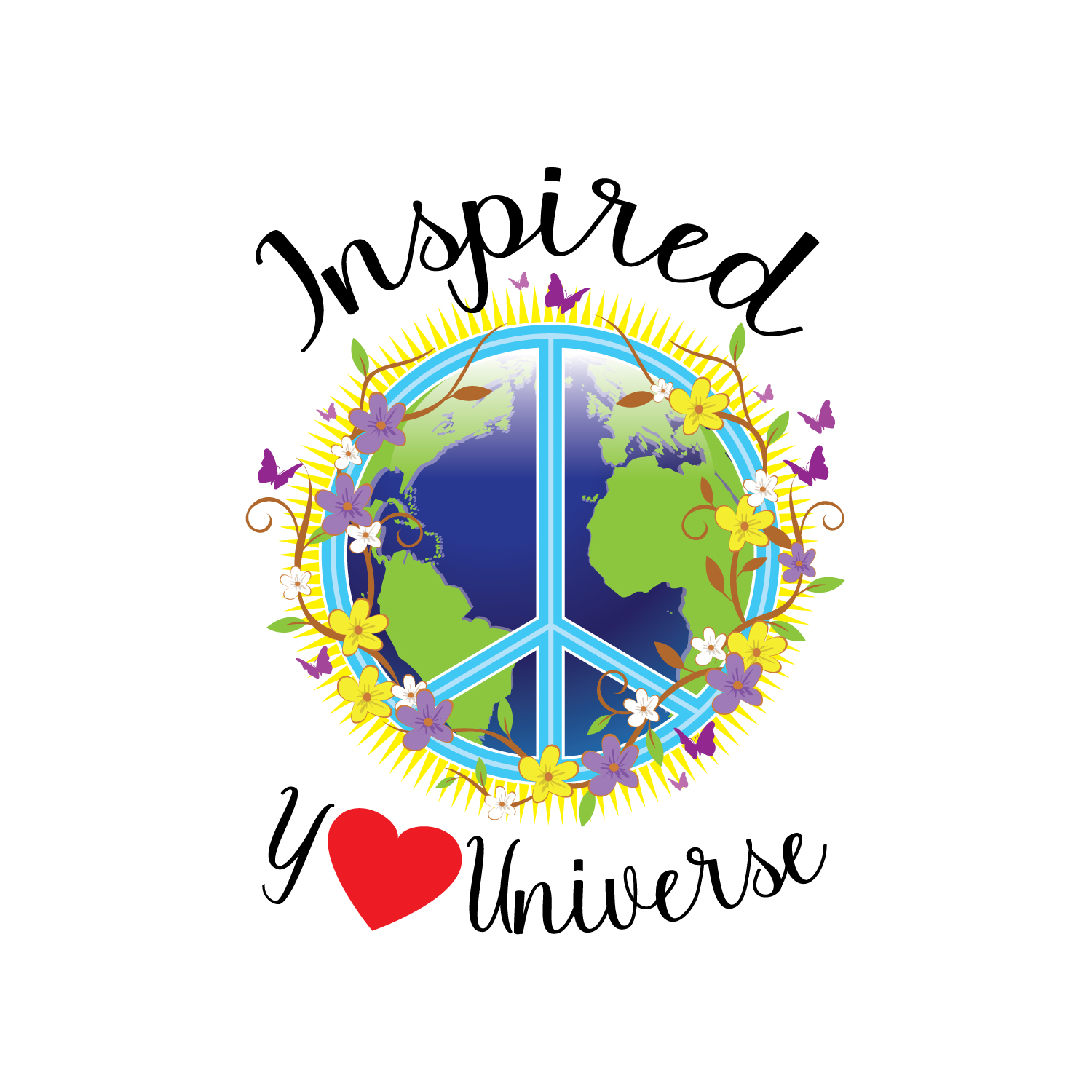 Design de Logo par geni pour ce projet | Design #27075647