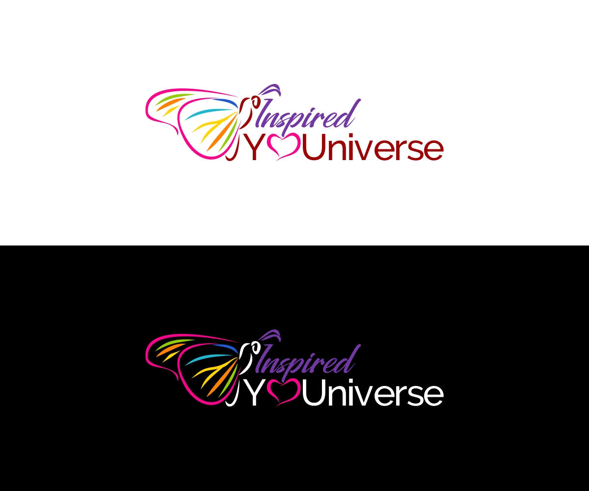 Logo Design by Avilash for this project | Design #27083951