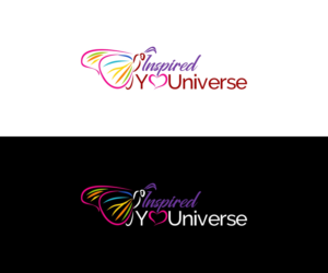 Logo Design by Avilash for this project | Design: #27083951