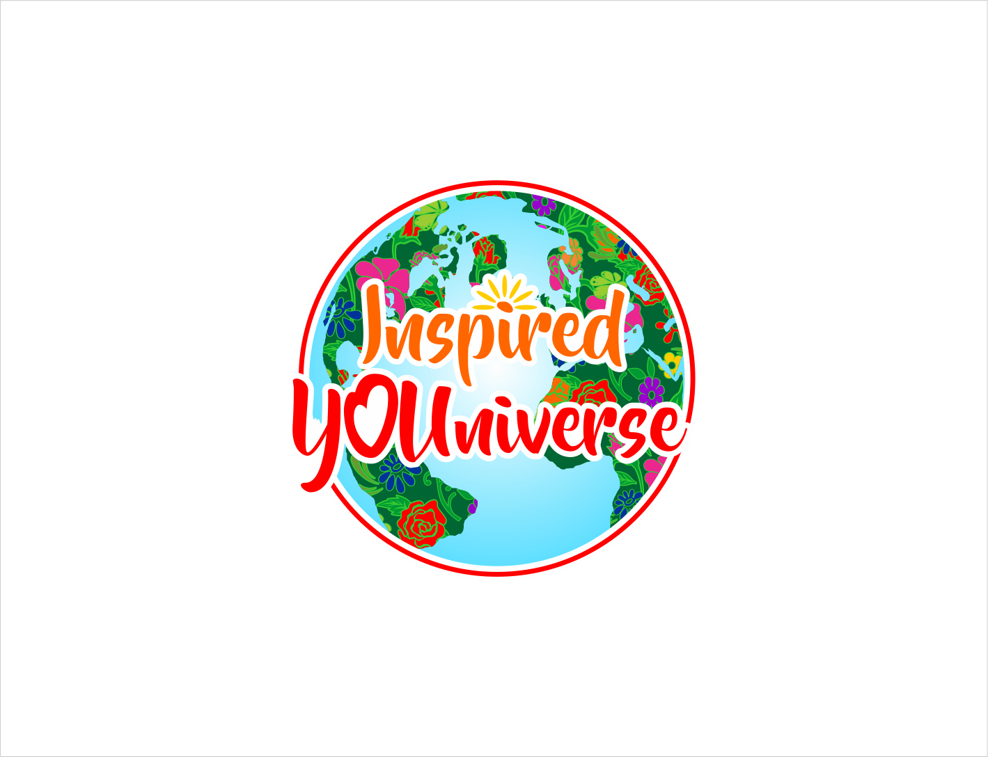 Design de Logo par BNdesigner pour ce projet | Design #27062296