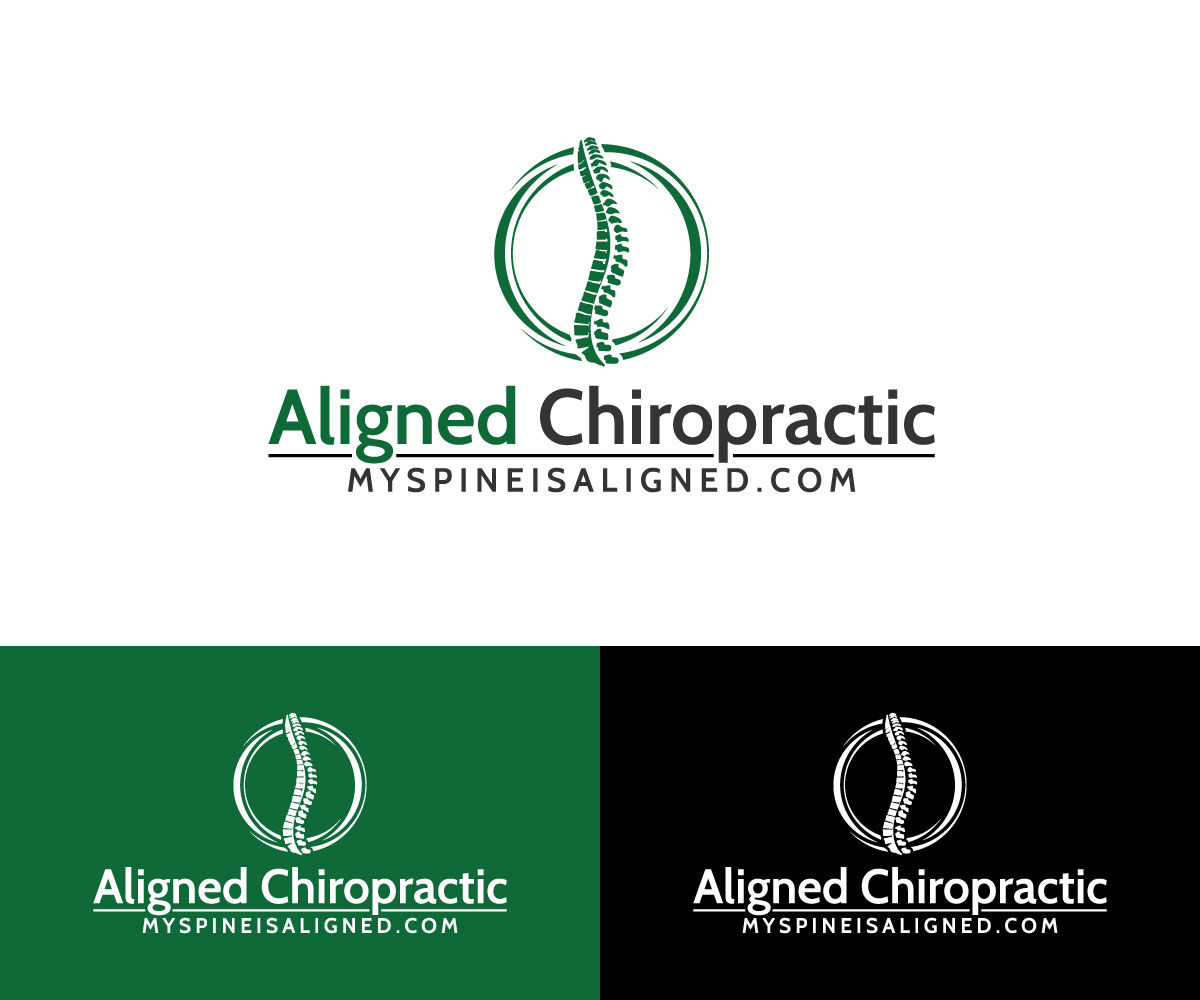 Logo-Design von mouisrachel für dieses Projekt | Design: #27094858