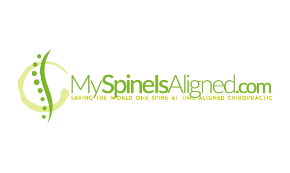 Logo Design by trufya for this project | Design #27058224