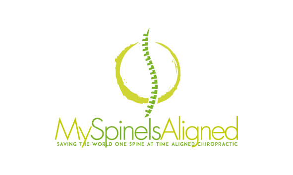 Logo Design by trufya for this project | Design #27058545
