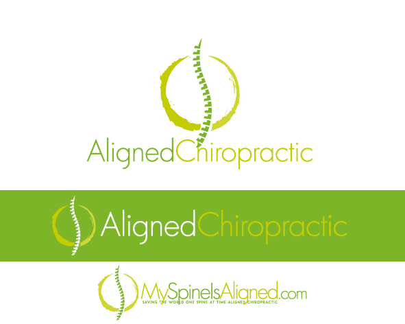 Logo Design by trufya for this project | Design #27090091