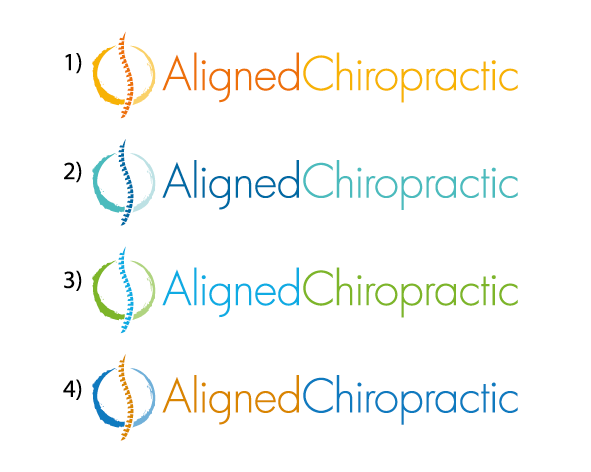 Logo Design by trufya for this project | Design #27094967