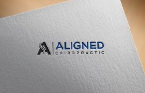 Logo-Design von baki99 für dieses Projekt | Design: #27055493
