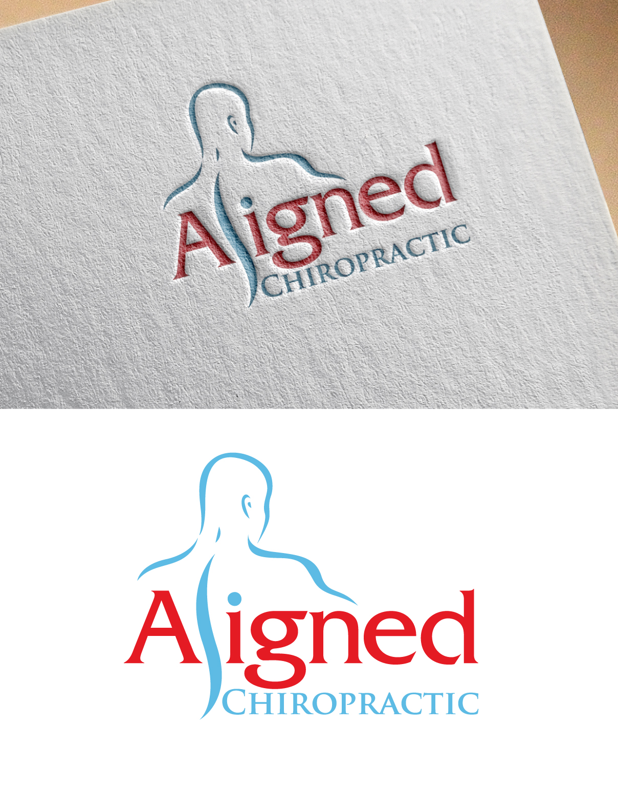 Design de Logo par blue eye pour ce projet | Design #27055364