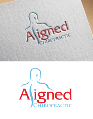 Included in text above. Several options, but at least 