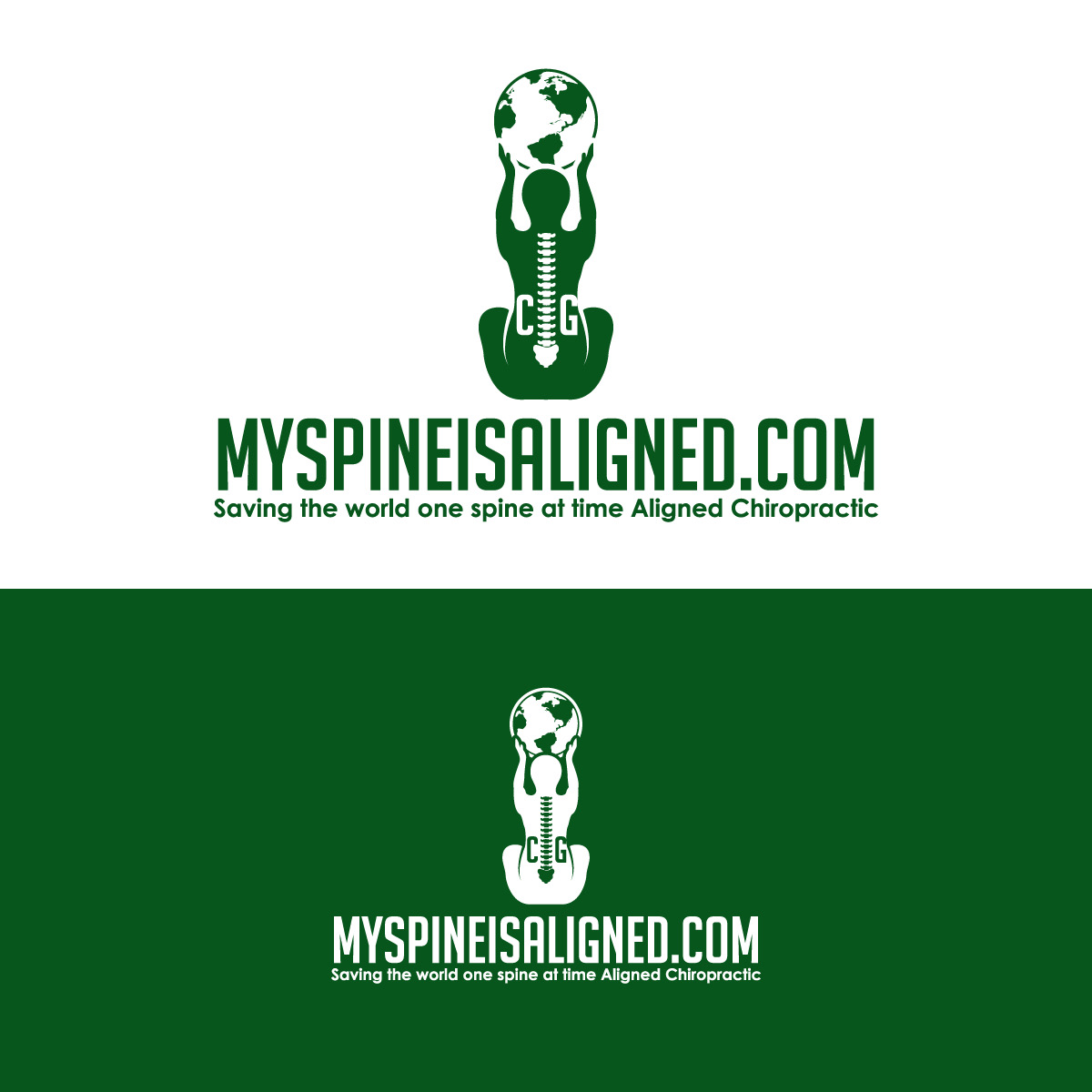 Diseño de Logo por Graphic Bricks para este proyecto | Diseño #27056045