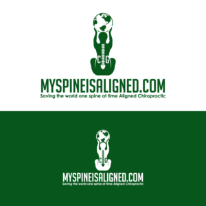 Included in text above. Several options, but at least 