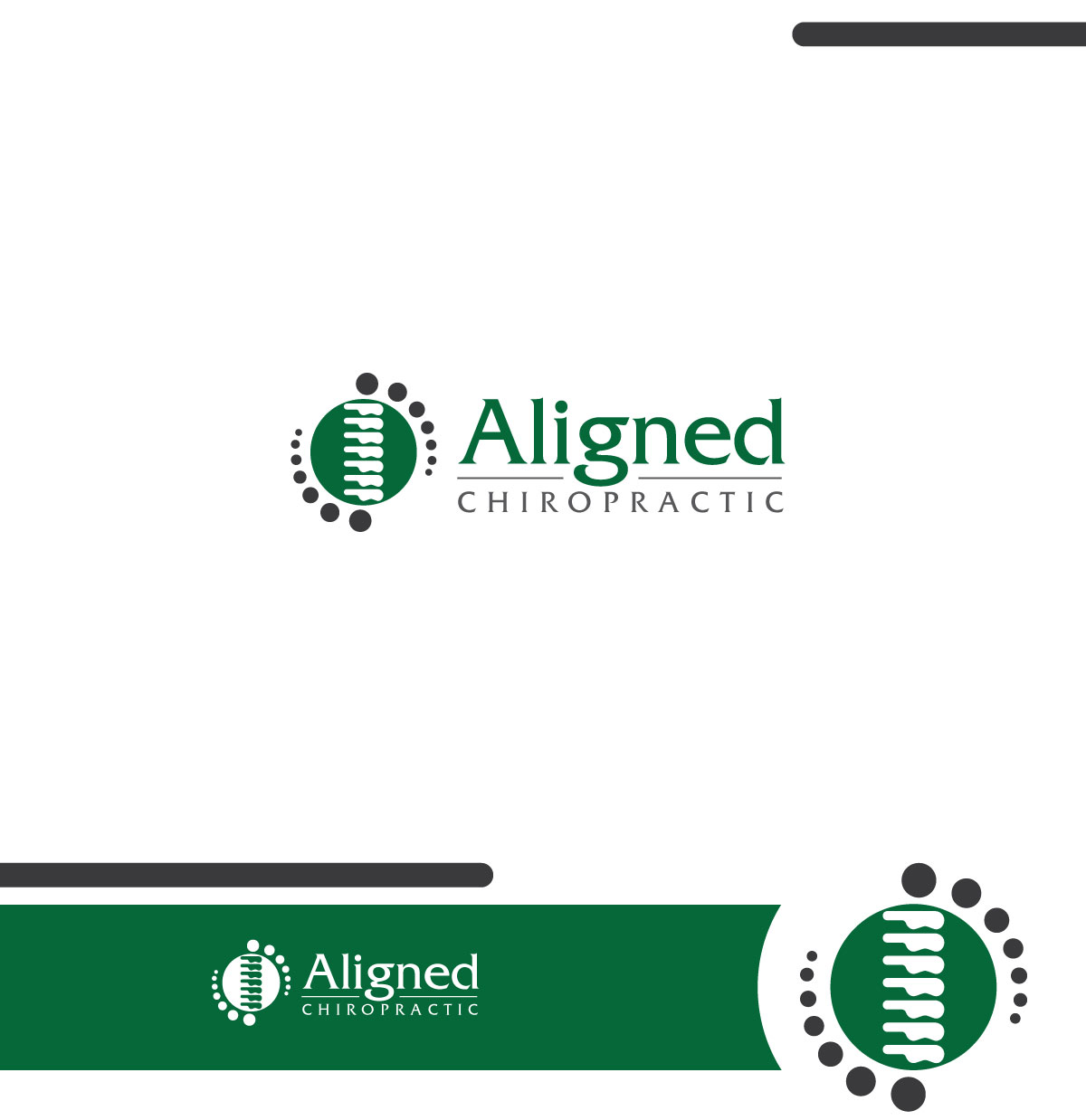 Logo Design by ecorokerz for this project | Design #27054755