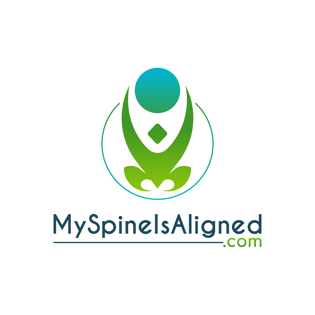 Logo Design by logoQ for this project | Design #27056722