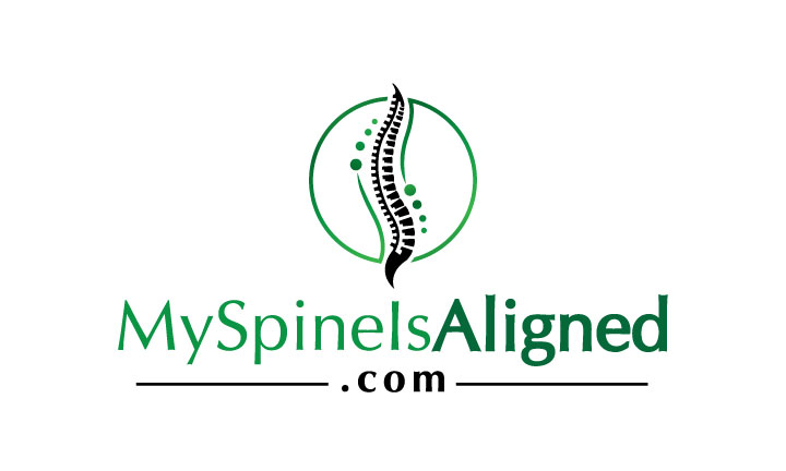 Logo Design by logoQ for this project | Design #27056723