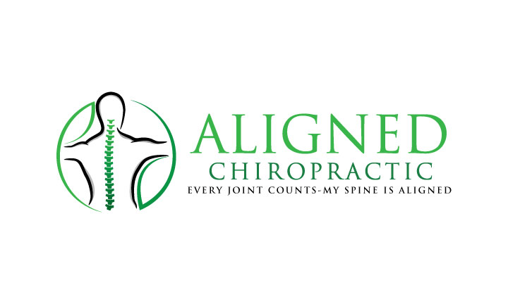 Logo Design by logoQ for this project | Design #27056724