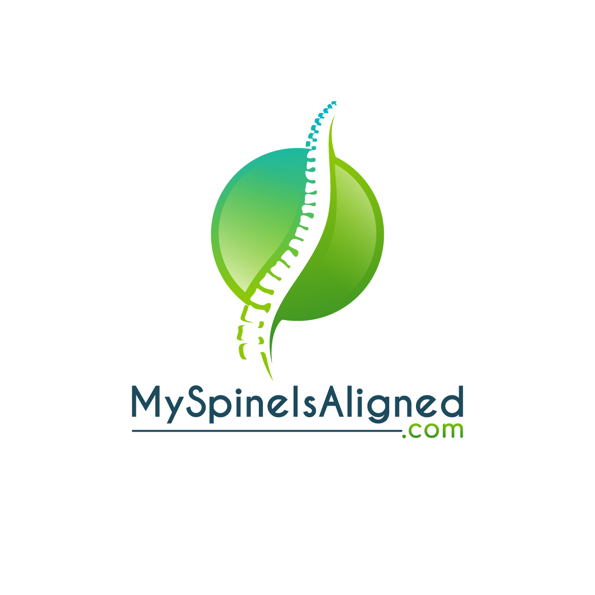 Logo Design by logoQ for this project | Design #27056725