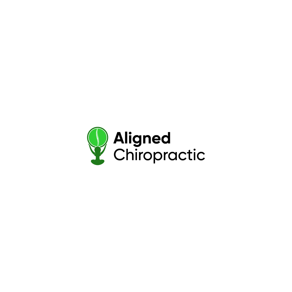 Logo Design by Deant for this project | Design #27053081