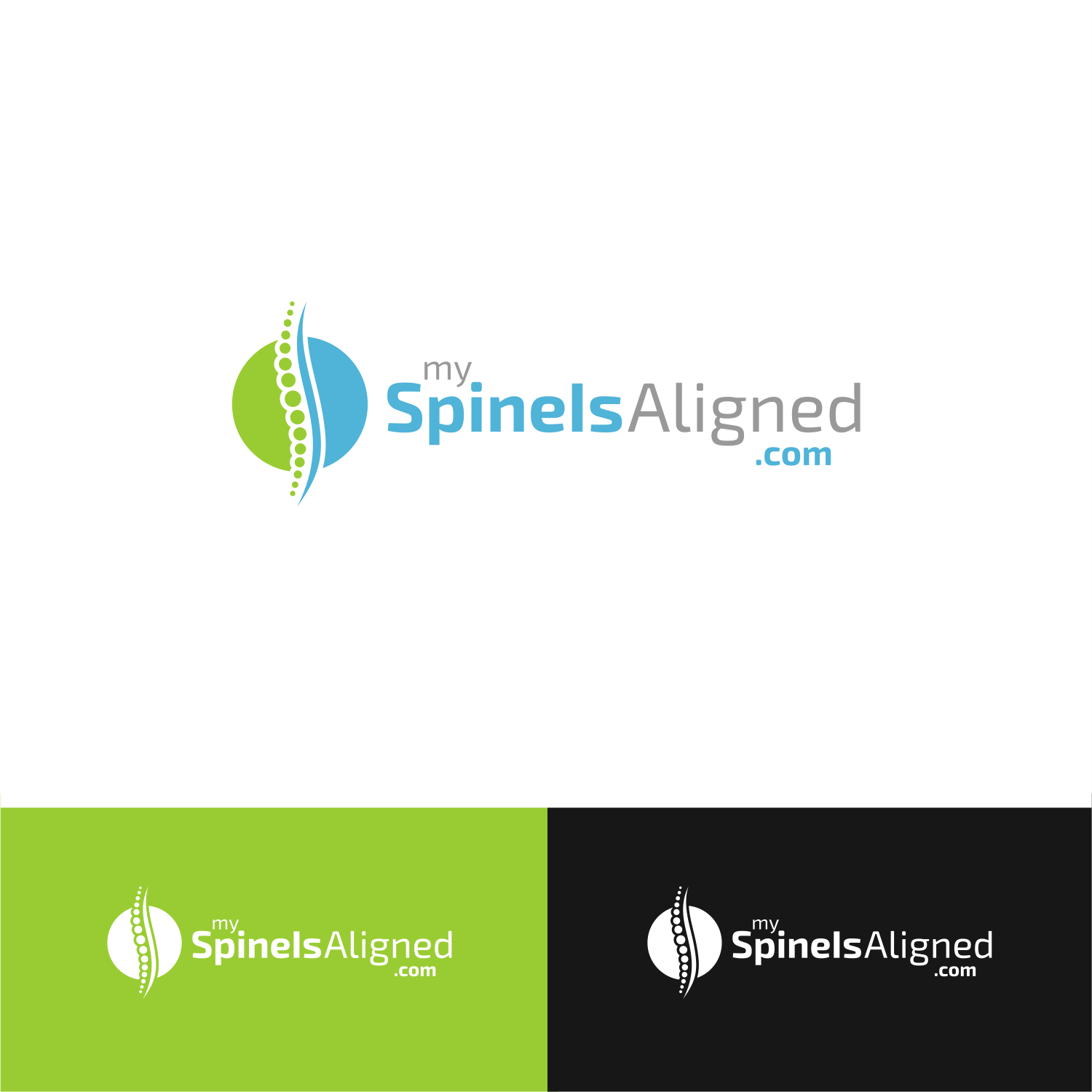 Diseño de Logo por ThiagoB para este proyecto | Diseño #27055187