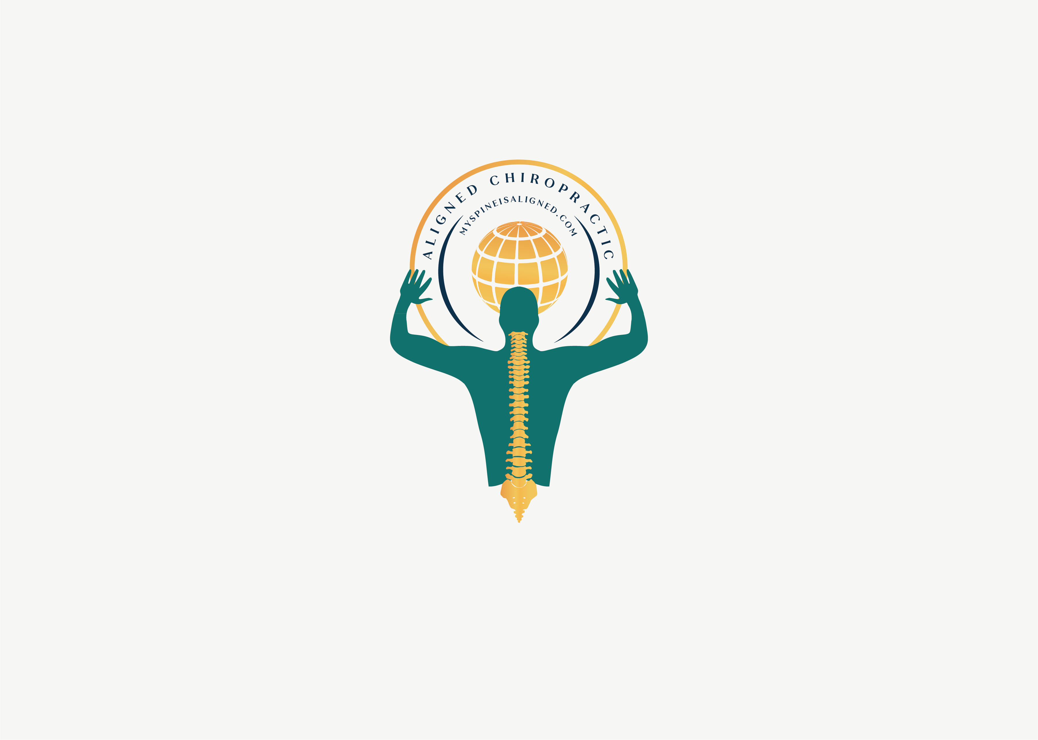 Logo Design by The Seventh Key Magic for this project | Design #27057403