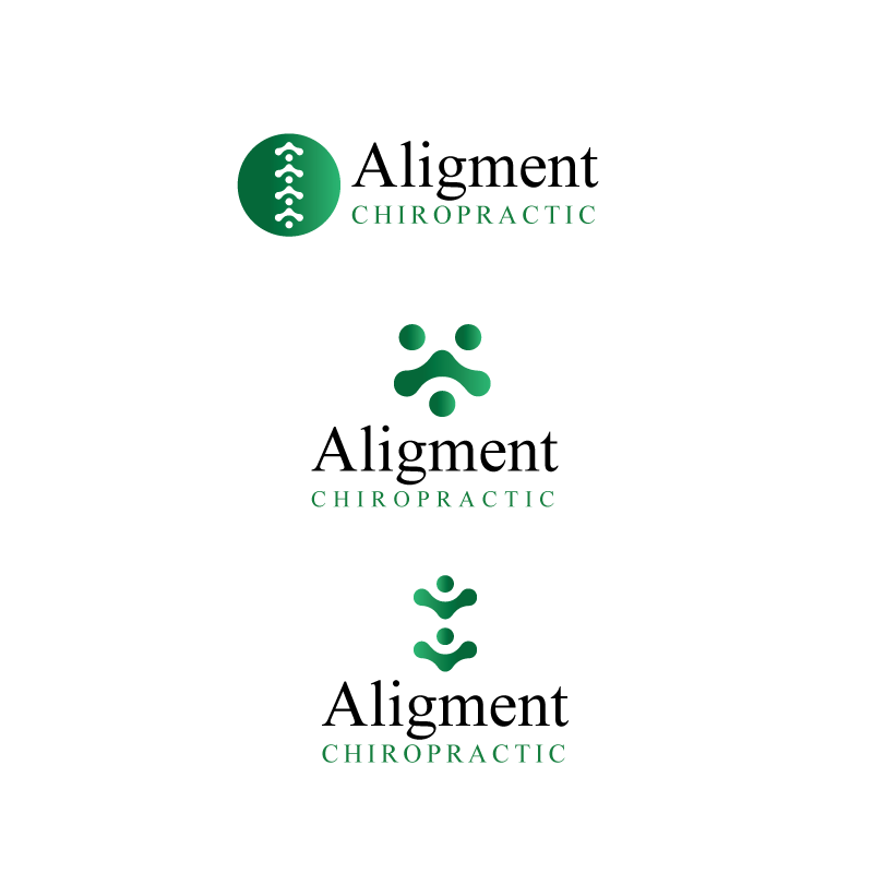 Logo-Design von Jalu Kusworo für dieses Projekt | Design #27052636