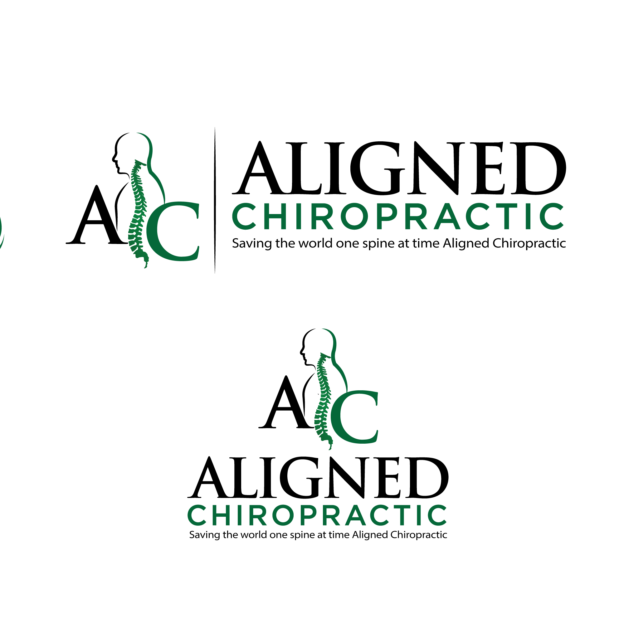 Logo Design by sherman for this project | Design #27053876