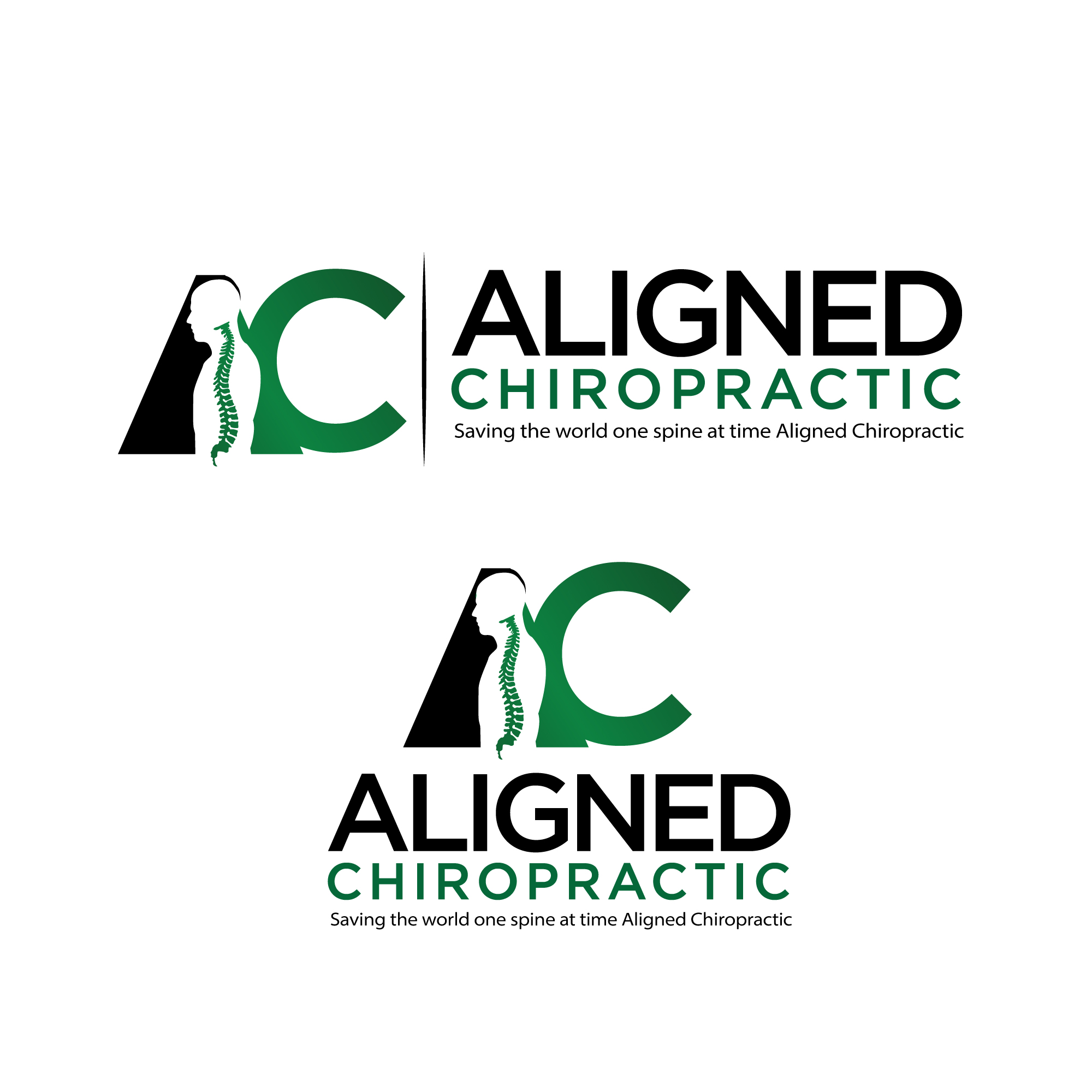 Logo Design by sherman for this project | Design #27053947