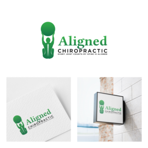 Logo Design by NOMLAS