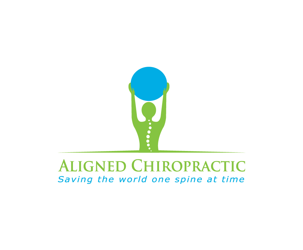 Logo Design by hoaihoai for this project | Design #27055204