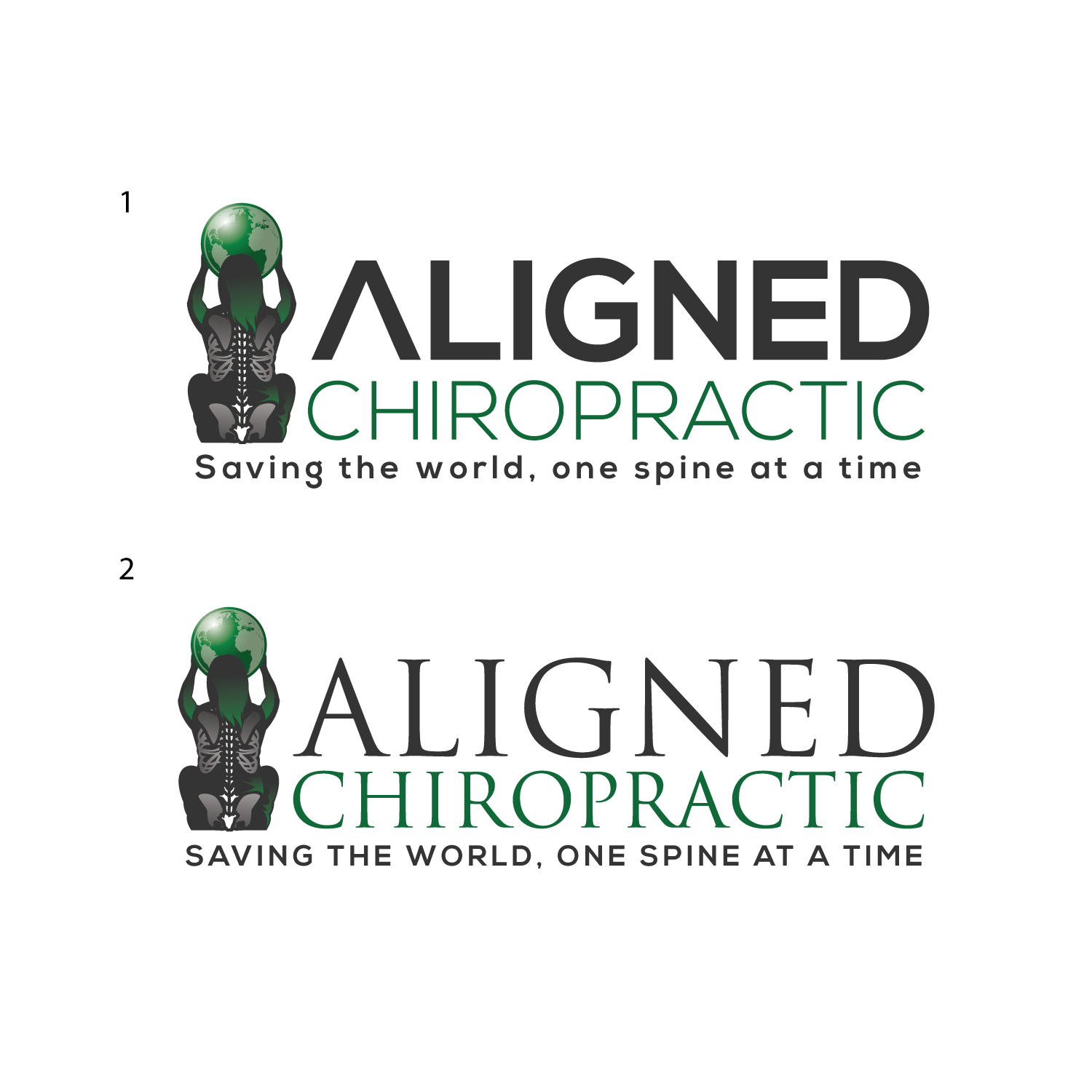 Logo Design by geni for this project | Design #27087727