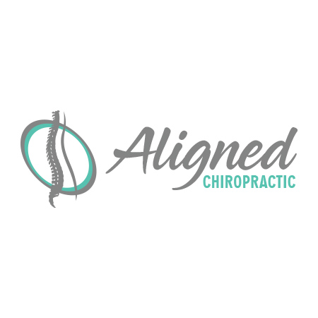 Logo Design by Sergio Medina for this project | Design #27057259