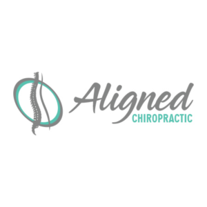 Logo Design by Sergio Medina for this project | Design: #27057259