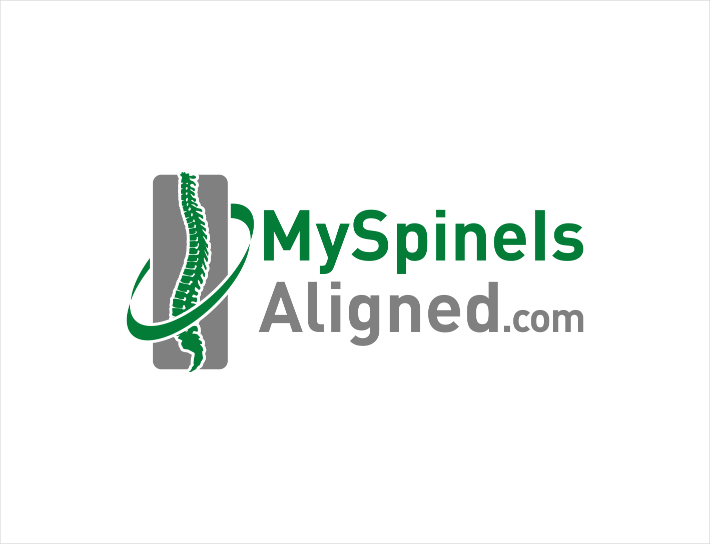 Diseño de Logo por BNdesigner para este proyecto | Diseño #27056590