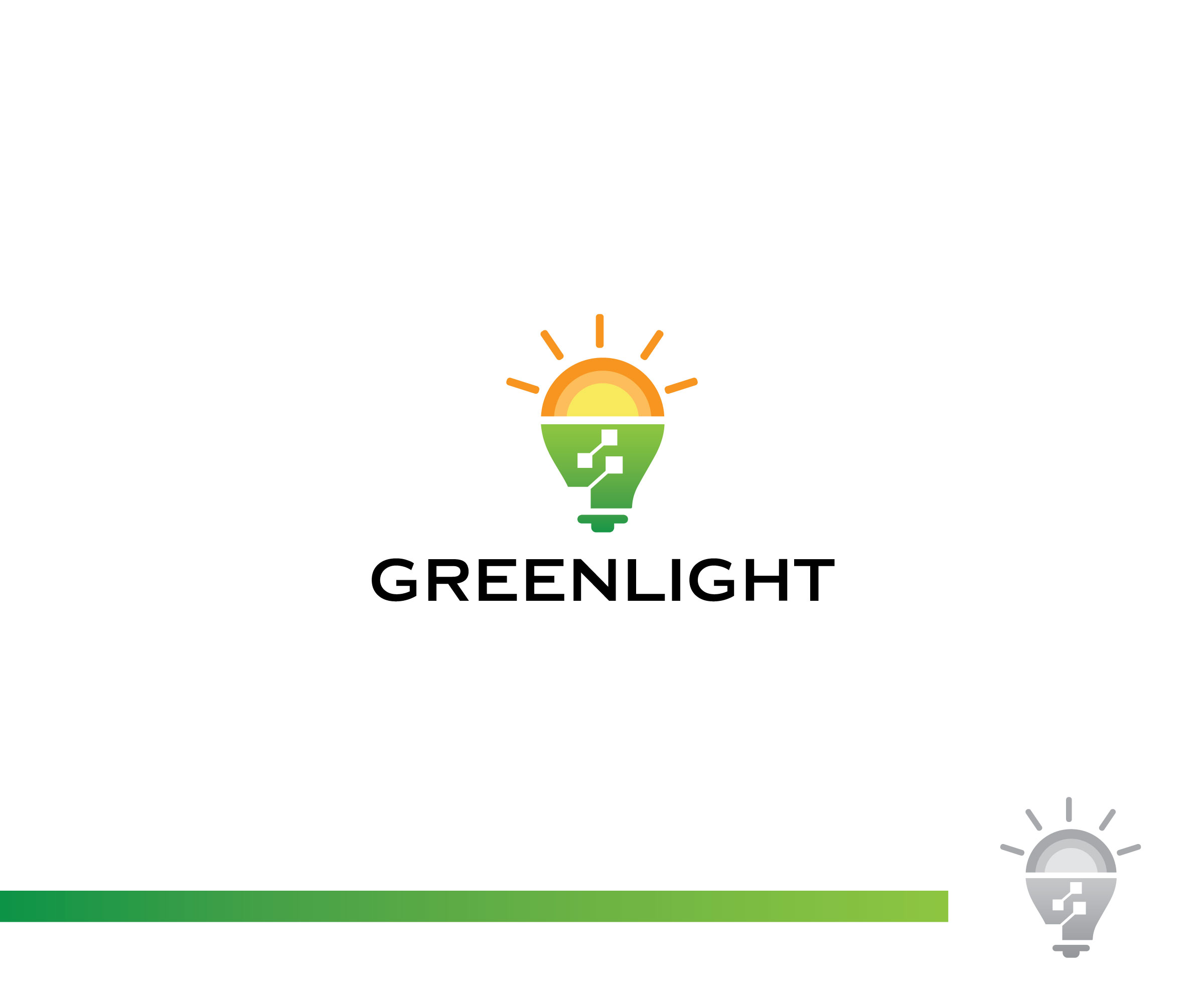 Logo Design by Fat Bat Man for this project | Design #27053317