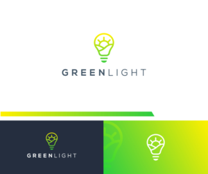 Logo Design by Fat Bat Man for this project | Design: #27054408