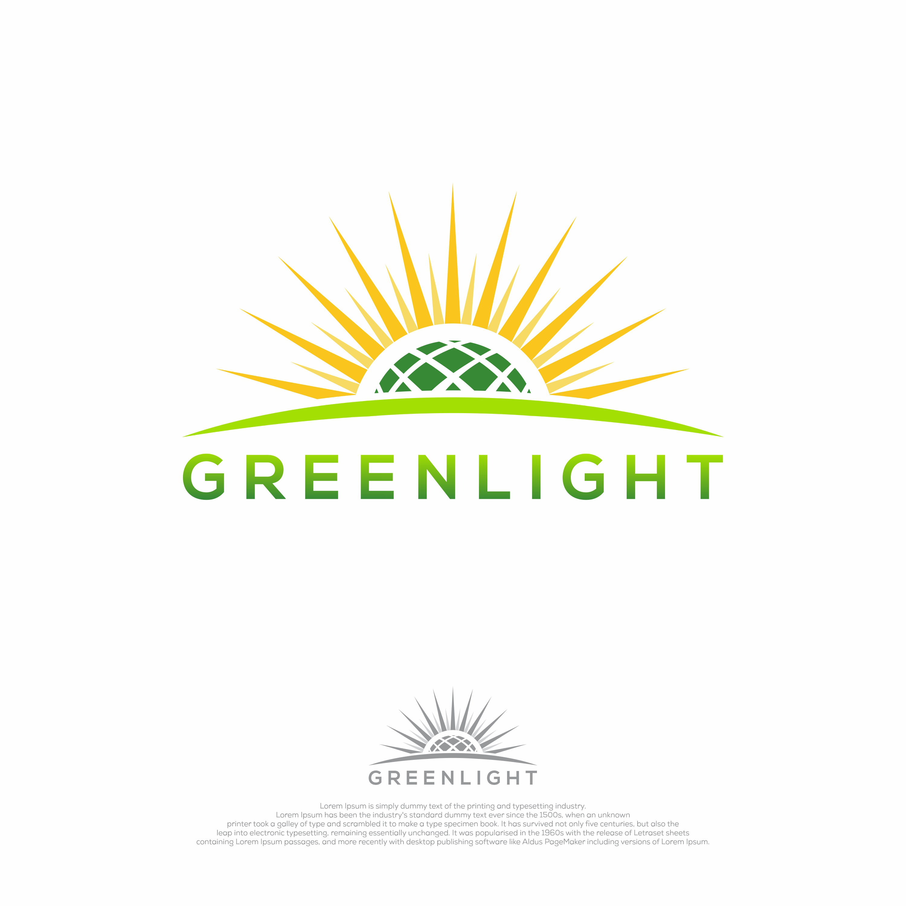 Logo Design by Habib Hyder for this project | Design #27056996