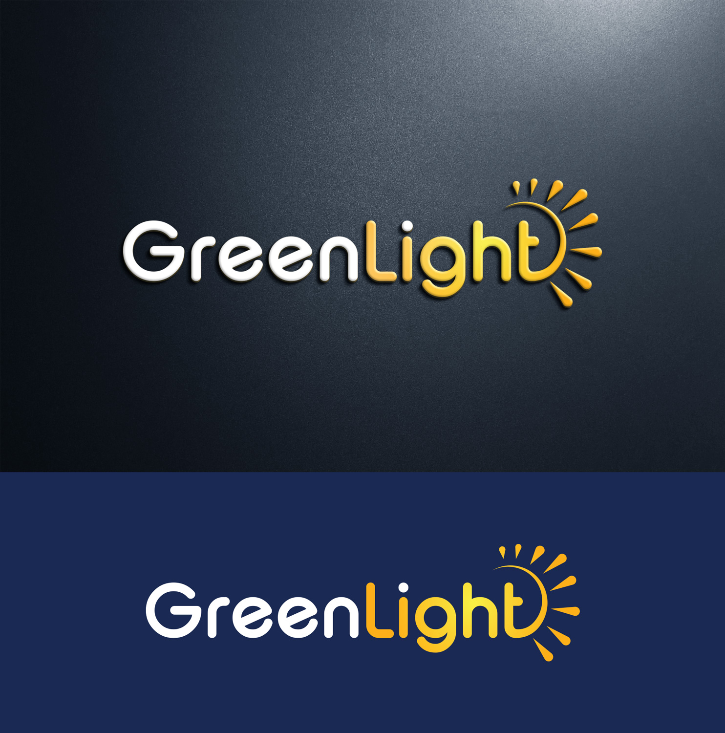 Logo Design by StromDesignHub for this project | Design #27053365