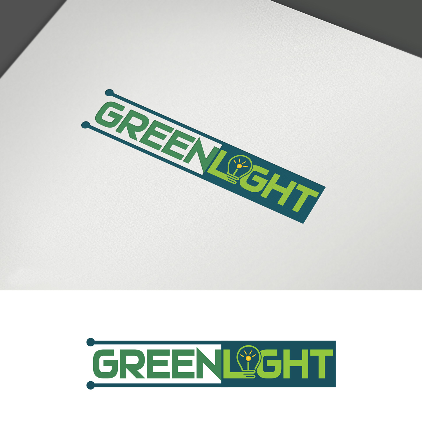 Logo Design by StromDesignHub for this project | Design #27053366