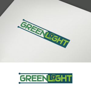 Logo Design by StromDesignHub for this project | Design: #27053366