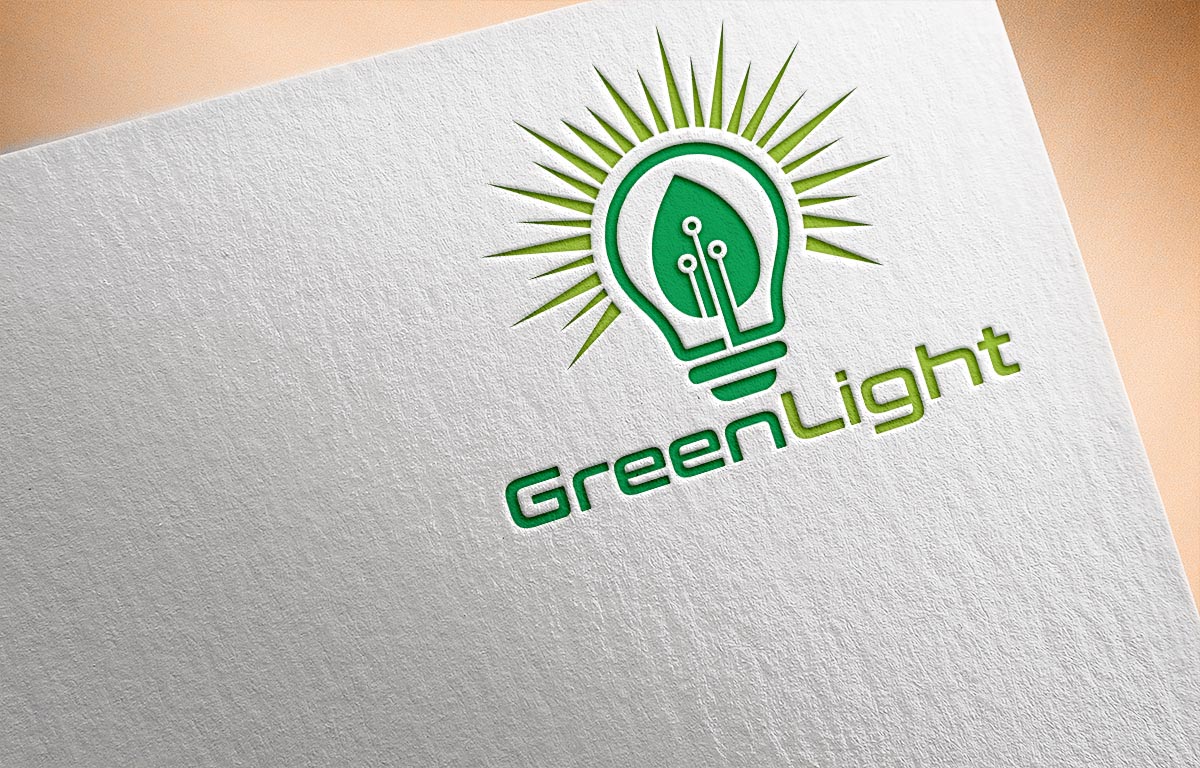 Logo Design by Vishak vasu for this project | Design #27056372