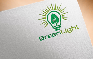 Logo Design by Vishak vasu for this project | Design #27056372